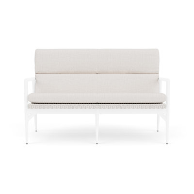 Cascade Loveseat