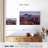 Alvord Monument Valley-111975792