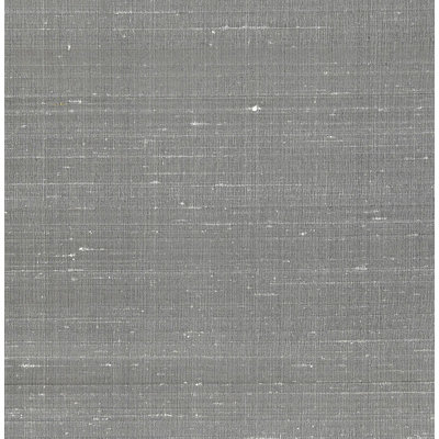 Shijin Silk Wallpaper