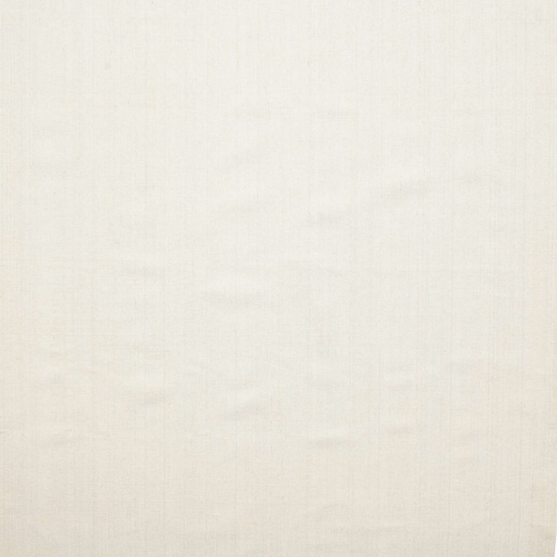 Tapis contemporain Contemporary, Carré 5 pi