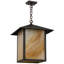 Seneca Prime 1 - Light Pendant