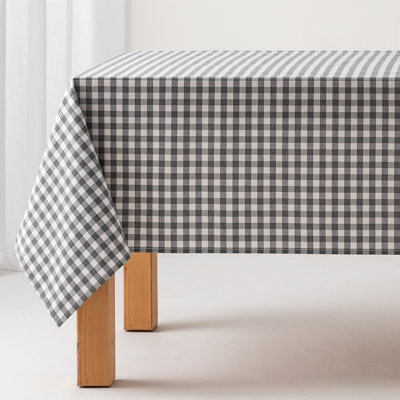 Kuehl Tablecloth