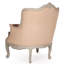 Fredrik Wingback Chair