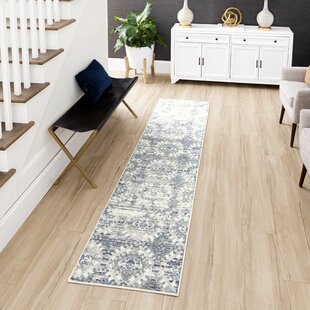 https://assets.wfcdn.com/im/35616388/resize-h310-w310%5Ecompr-r85/1965/196514016/perses-performance-cool-rug.jpg