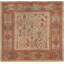 One-of-a-Kind Rectangle 9'1" X 12' Area Rug