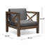 Brava Club Chair, Comfortable And Versatile-777510266-777510268