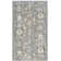 Valencia Performance Oriental Rug