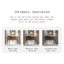 Console Retro-1940501580-1940501581