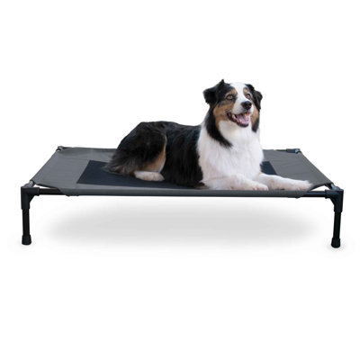 Polyester Pet Bed
