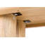 140cm Console Table
