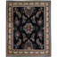 One-of-a-Kind 12' X 15' Area Rug