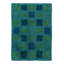 Scandinavian One-of-a-Kind 4'5x6'4 Hand Knotted Area Rug