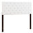 Upholstered Headboard-129680610-23178291