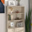 Storage Cabinet-104874625