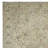 Hand Knotted Wool Floral Rug