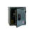Midsize Office Safe