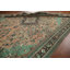 Tapis traditionnel Traditional 10x13