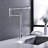 VanityIn Kitchen Faucet-60565573