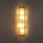 Luminaire pour meuble-lavabo linéaire Luxury-1922269376
