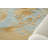 Viscose Abstract Indoor Rug-87183776