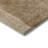Premium Machine Washable Prisco Paprika Rug-1702723057