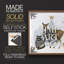 Cozy Christmas Collection A - Reproduction encadrée - Restickable-919237294-919237295