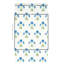 Saranda Flower Wallpaper-469895814
