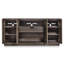 Geneve 72'' W Buffet