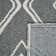 Crutcher Geometric Cotton Hand Woven Area Rug