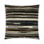 Vivid Pillow Cover & Insert-73411111-114600613