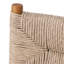 Tabouret de bar 30 po Ronaldo-58786968-58786971-56974195