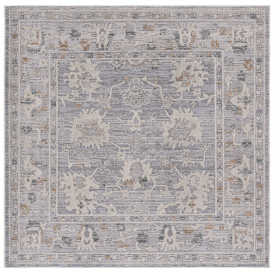 Miranda 310 Performance Oriental Rug