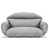 Light Grey n'est pas disponible