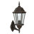 Lovelle Wall Light