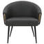 Fauteuil demi-tonneau Marlon-938513718