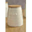 Mcelveen Ceramic / Porcelain Jar-12301888