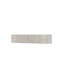 Commode-1199658624