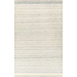 Sadie Wool Area Rug