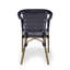 Chaise BISTRO (ensemble de 2)