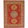 Eesi Geometric Indoor Rug