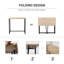 Bureau Chipman-686172715