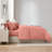 Soft Microfiber 7 Piece Comforter Set with Sheets-124666889-124666887