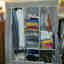 Customer photo 5 of 5