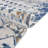 Rectangle Deairra Area Rug-418099992