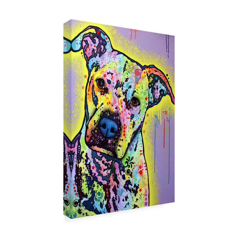Décoration murale d'extérieur Sugar, L 22 po x H 32 po