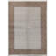 Indo One-of-a-Kind Area Rug-48171153