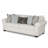 Dunster Beardsley Sofa And Ottoman Set-812542498