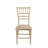 ToughWood Chiavari Chair, 2 Chair Bundle by Chivari-45231698-45231699