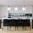 Jalaia 1 - Light Pendant-867882281