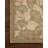 Chris Loves Julia x Loloi Rue Olive / Sage Area Rug-117165116